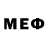 МЕТАДОН мёд Pranav Sriram