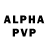 A-PVP крисы CK nancy sullivan