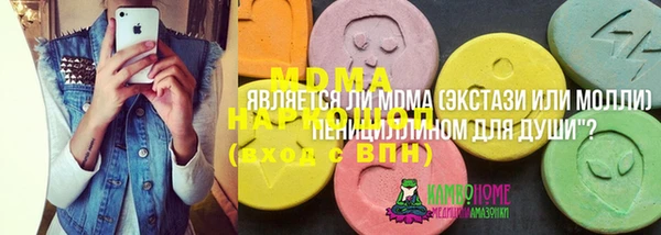 бошки Балахна